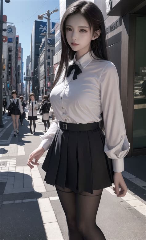 莫雅伤愈复出，第三次夺得浪琴国际骑师锦标赛冠军