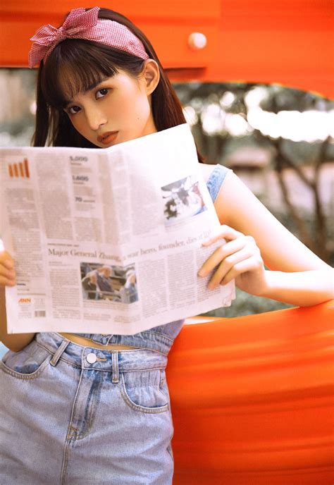 十五运会和残特奥会澳门赛区官方特许商品零售店开始试运营