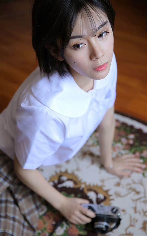 《繁花》全球绽放！王家卫首部剧集登陆欧美，胡歌“宝总”征服国际观众	