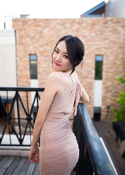 许龄月新剧《锦绣芳华》热播 解锁温婉贵女新形象	