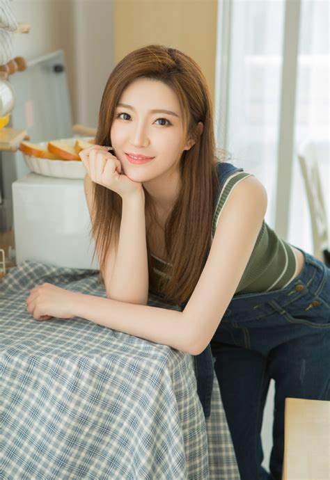 白玉兰“二封视后”传奇：5位女演员的巅峰之作，谁是你心中的演技天花板？	