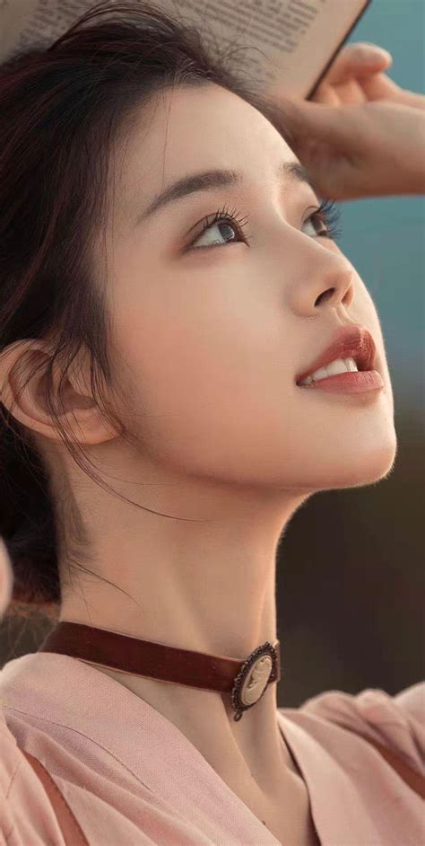 葛秋谷《我在顶峰等你》热播 “高睿”成显眼包担当	