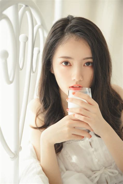 首部社区医院生活剧《我家的医生》开播，基层医护故事感动人心	